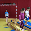 Image-Kopie