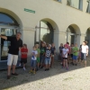 DSC07207 - Kopie