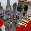 DSC07209 - Kopie