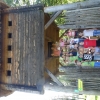 DSC07221 - Kopie