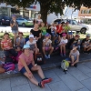 DSC07233 - Kopie