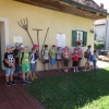 DSC07234 - Kopie