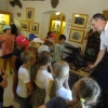 DSC07237 - Kopie