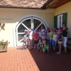 DSC07241 - Kopie