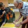DSC02936 (Kopie)