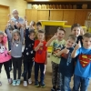 DSC02977 (Kopie)