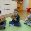 DSC09809 (Kopie)