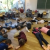 DSC09825 (Kopie)