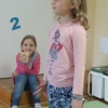 DSC09835 (Kopie)