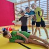WhatsApp-Image-2023-04-11-at-14.25.164-Kopie
