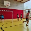 WhatsApp-Image-2023-04-11-at-14.25.173-Kopie