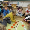 DSC01864 (Kopie)