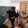 DSC01865 (Kopie)