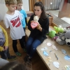 DSC01868 (Kopie)