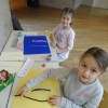 DSC01875 (Kopie)