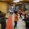DSC01876 (Kopie)