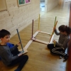 DSC01888 (Kopie)