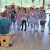 20260623_112800-Copy