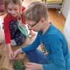 20231123_113155-Copy