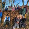 IMG-20241114-WA0004-Copy