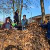 IMG-20241114-WA0005-Copy
