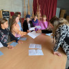 IMG_2146-Kopie