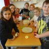 DSC02123-Kopie