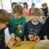 DSC02125-Kopie