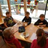 DSC02135-Kopie