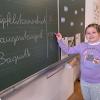 20241121_111848-Copy