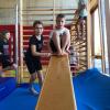 IMG-20231218-WA0013-Copy