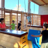 IMG-20231218-WA0014-Copy