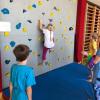 IMG-20231218-WA0017-Copy