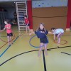 WhatsApp-Image-2024-01-24-at-08.40.052-Kopie