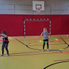 WhatsApp-Image-2024-01-24-at-08.40.065-Kopie