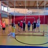 WhatsApp-Image-2024-01-24-at-08.40.072-Kopie