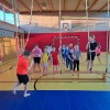 WhatsApp-Image-2024-01-24-at-08.40.08-Kopie