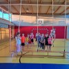WhatsApp-Image-2024-01-24-at-08.40.091-Kopie