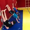 IMG-20250130-WA0083-Copy