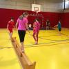 IMG-20250130-WA0087-Copy