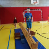 DSC04421-Kopie