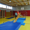 DSC04422-Kopie