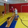 DSC04431-Kopie
