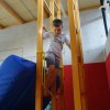 DSC04445-Kopie