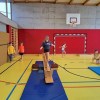 WhatsApp-Image-2024-01-24-at-08.40.00-Kopie