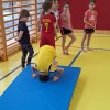 WhatsApp-Image-2024-01-24-at-08.40.001-Kopie