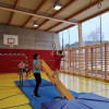 WhatsApp-Image-2024-01-24-at-08.40.004-Kopie