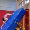 WhatsApp-Image-2024-01-24-at-08.40.01-Kopie