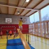 WhatsApp-Image-2024-01-24-at-08.40.031-Kopie