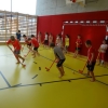 DSC04352 (Kopie)